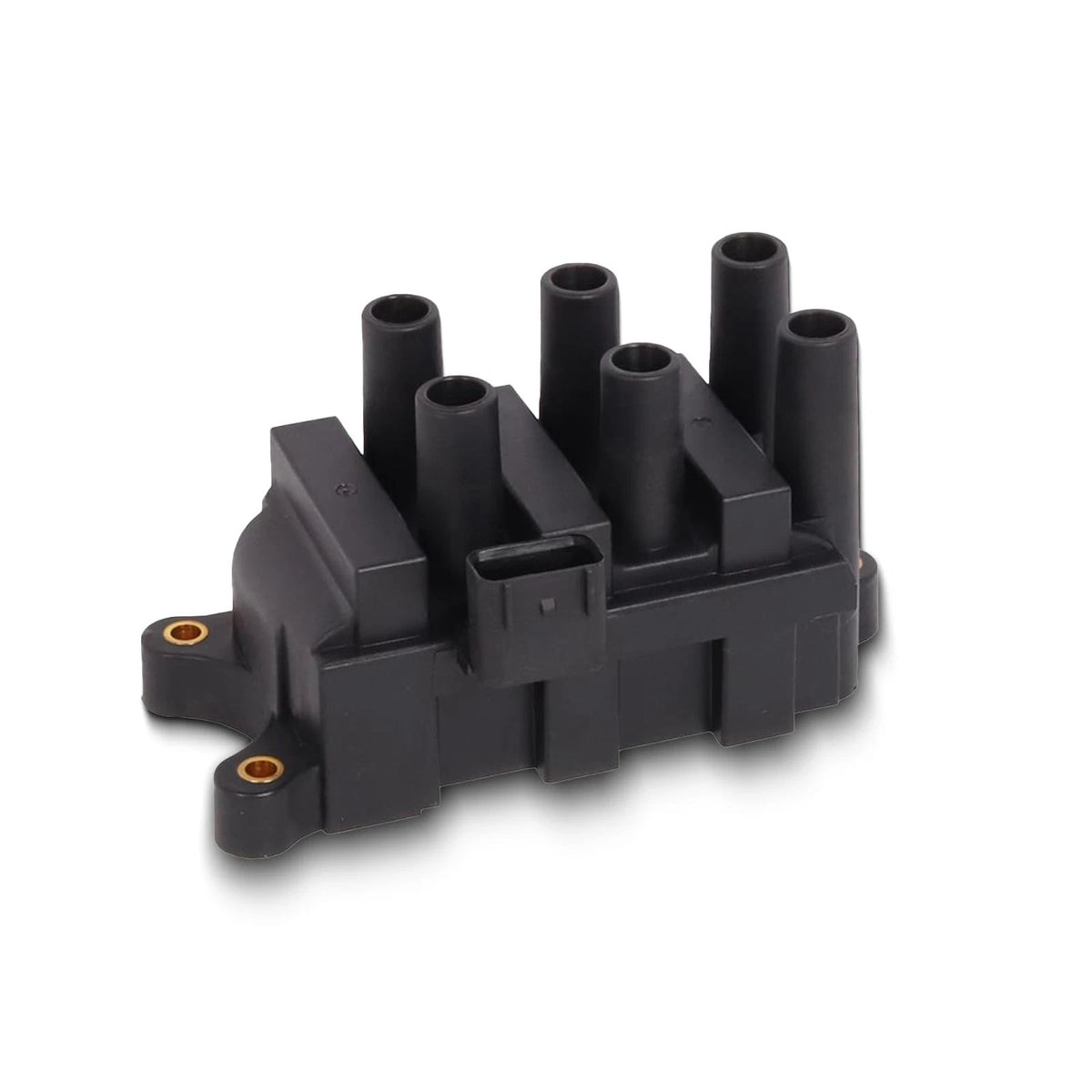 Ignition Coil Pack for Ford F150, Ranger