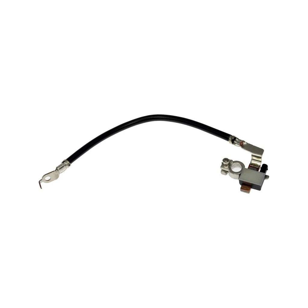 Battery Current Sensor for Ford Escape (2013–2019) ALX-PAU-RB-601-033-CL360A51