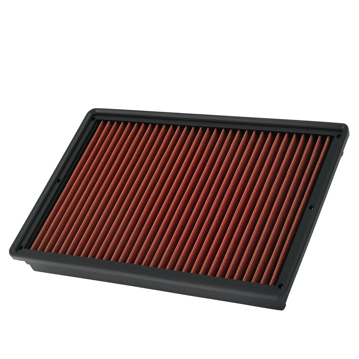Air Filter for Dodge Ram 1500 3.7L 5.9L (2002–2010) 68441763AA Reusable