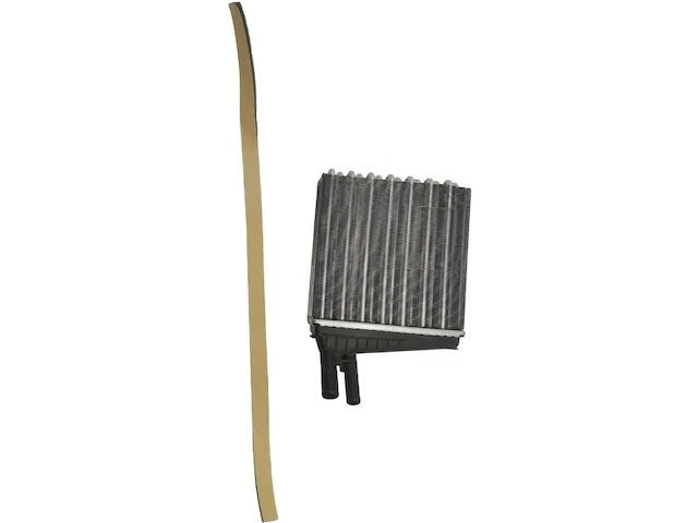 Heater Core for Jeep TJ (2002–2006) 46965SDCP