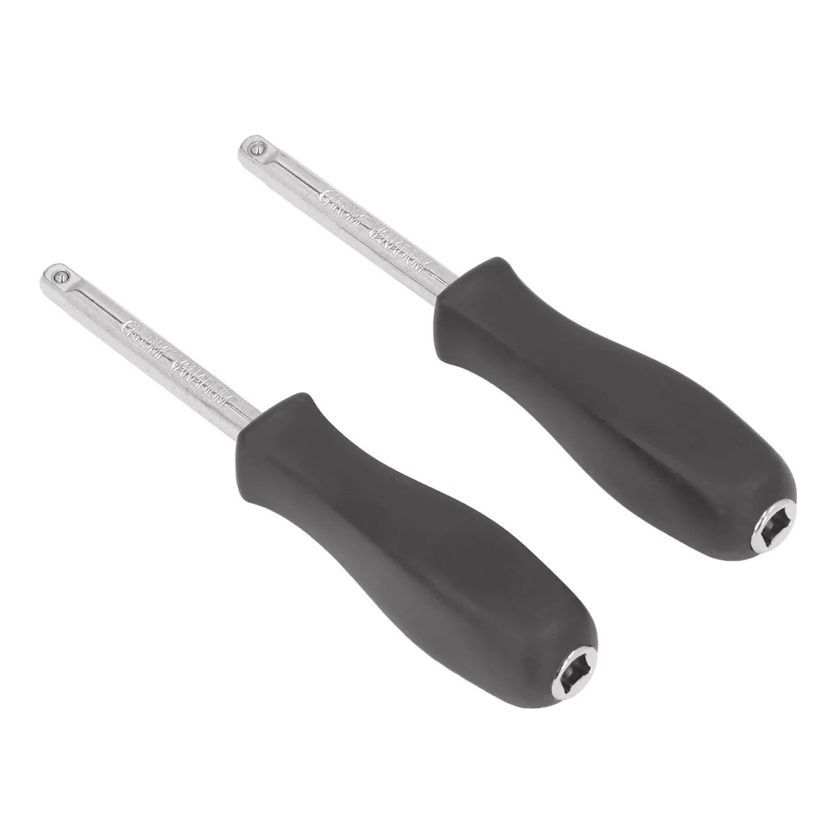 15cm Drive Spinner for Honda CR-V