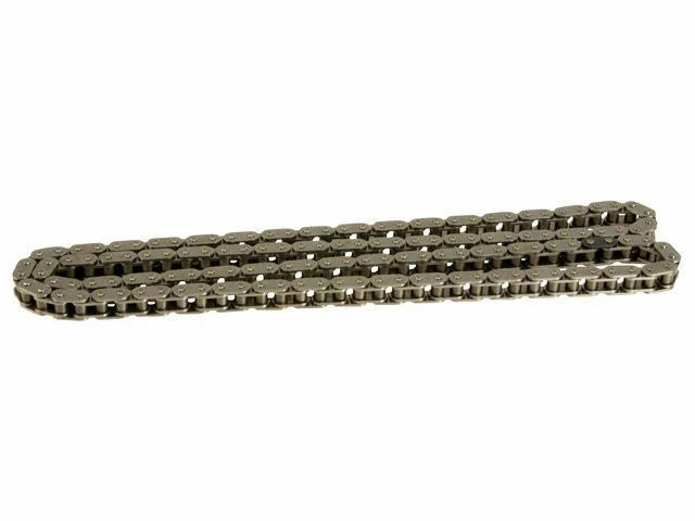 Timing Chain for Mazda 3 Turbocharged (2007–2013) G793CM