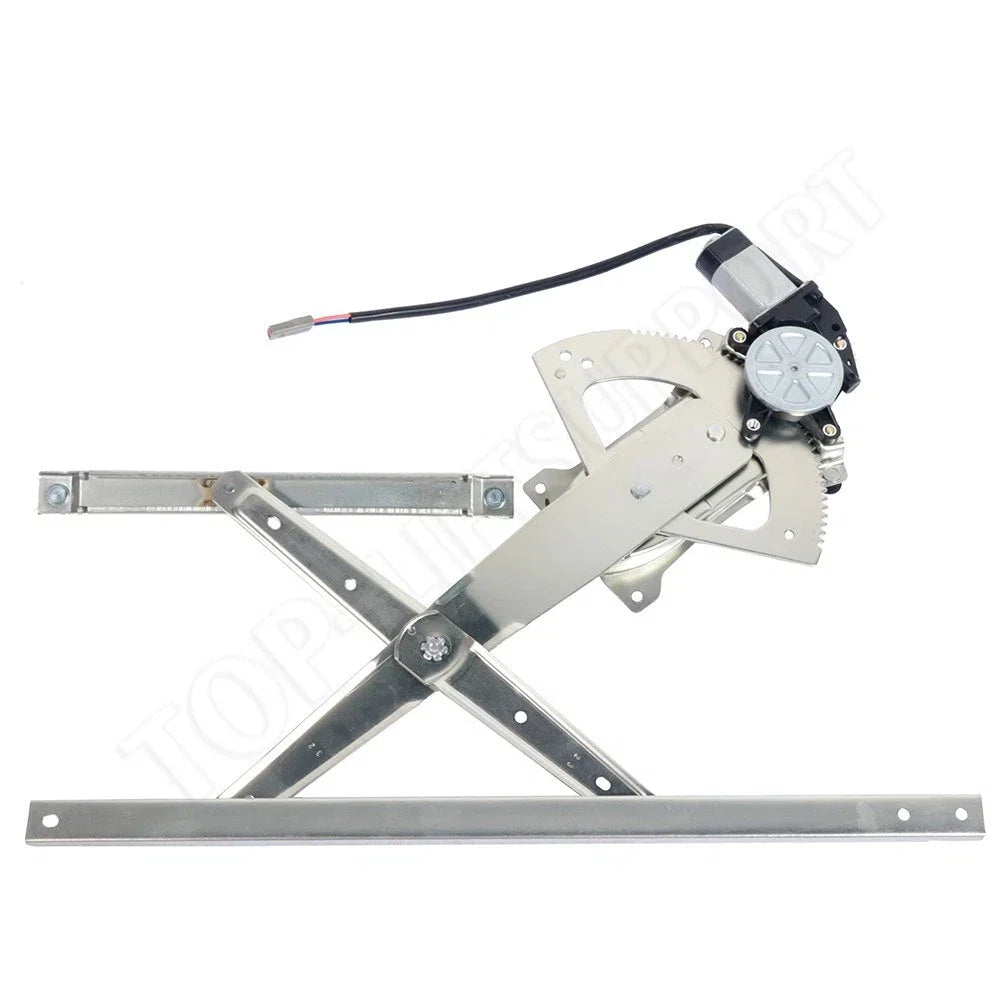 Power Window Regulator for Ford Explorer (1991–2001) with Motor