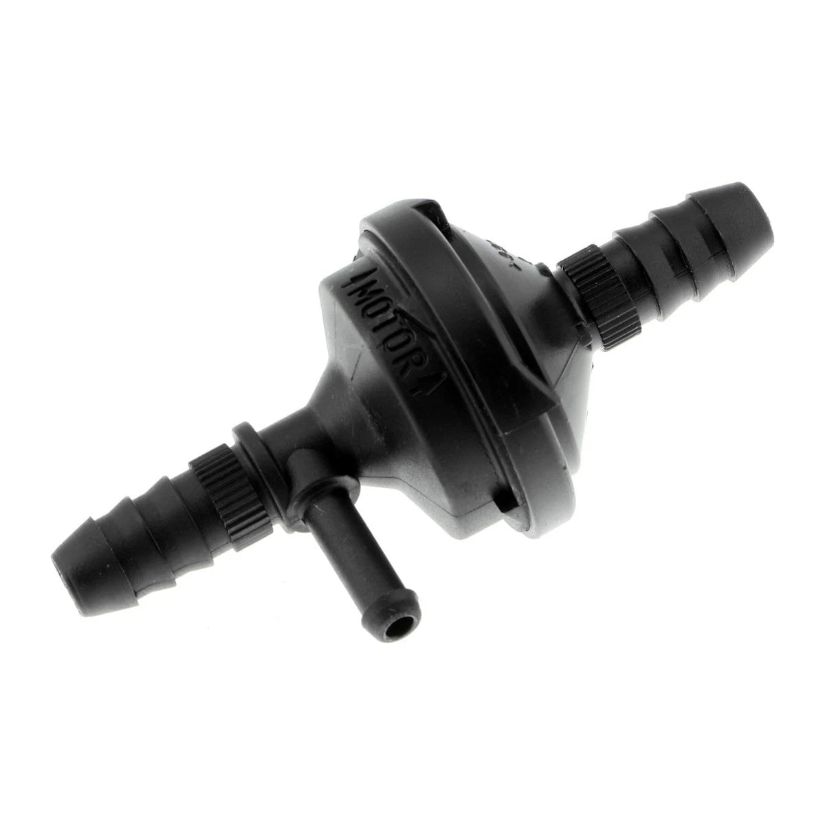 Vaico Secondary Air Injection Check Valve for VW Audi A4 A6 Quattro S5 (2003–2011) V10-2519, 058905291D