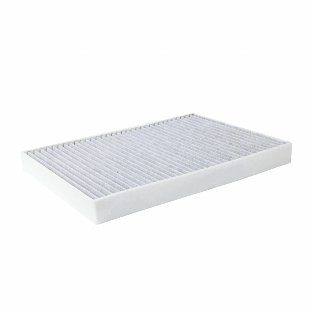 Cabin Air Filter for Audi A4 Allroad / A5 / Q5 / Q7 (2017–2020) CLX-M0-800207C-CL360A56