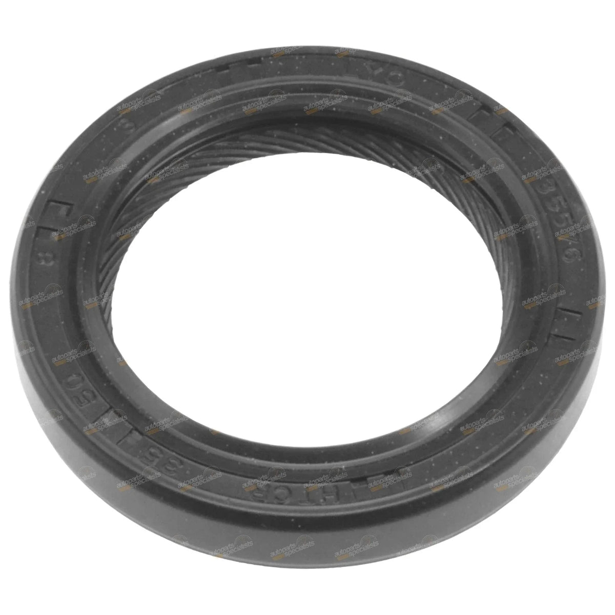 Camshaft Engine Oil Seal for Mitsubishi Lancer CG CH 2.0L 4G94 (2002 - 2006)