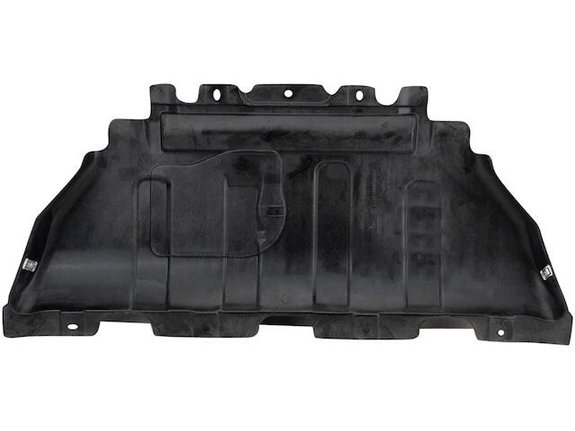 Engine Splash Shield for Dodge Durango (2011–2022) 85759BVPQ