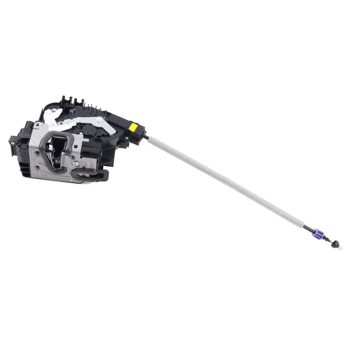 Rear Left Door Lock Actuator for Mercedes-Benz ML250 ML400 GL63 AMG (2012–2015)