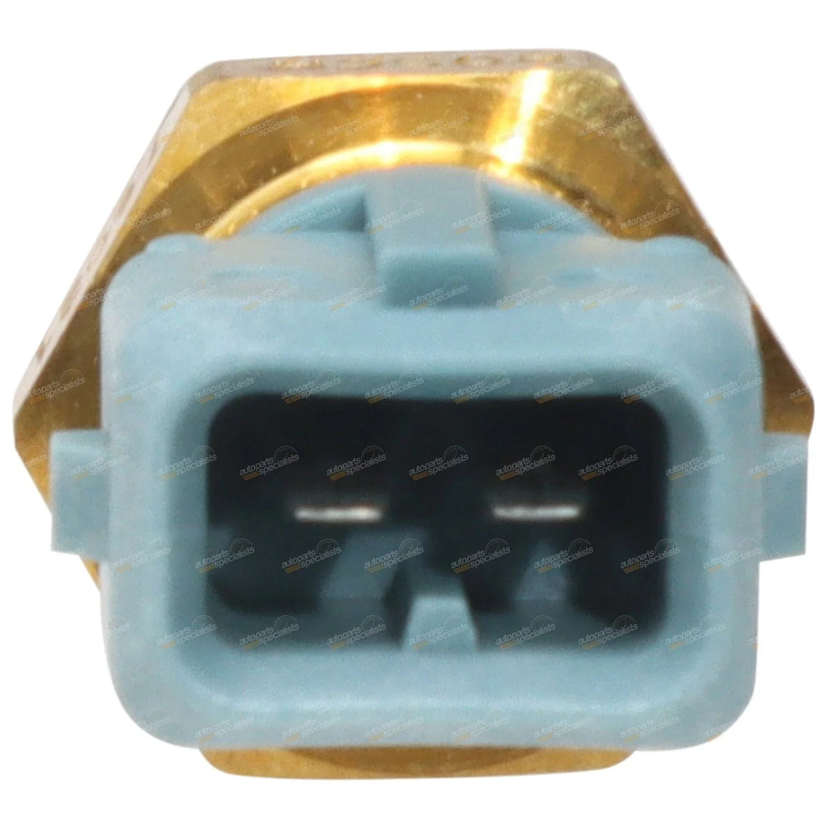 Engine Coolant Temp Temperature Sensor for Ford Falcon Van XF (1985 - 1993)