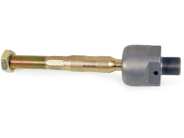 Tie Rod End for Infiniti G37 (2009–2010) 58833THWJ