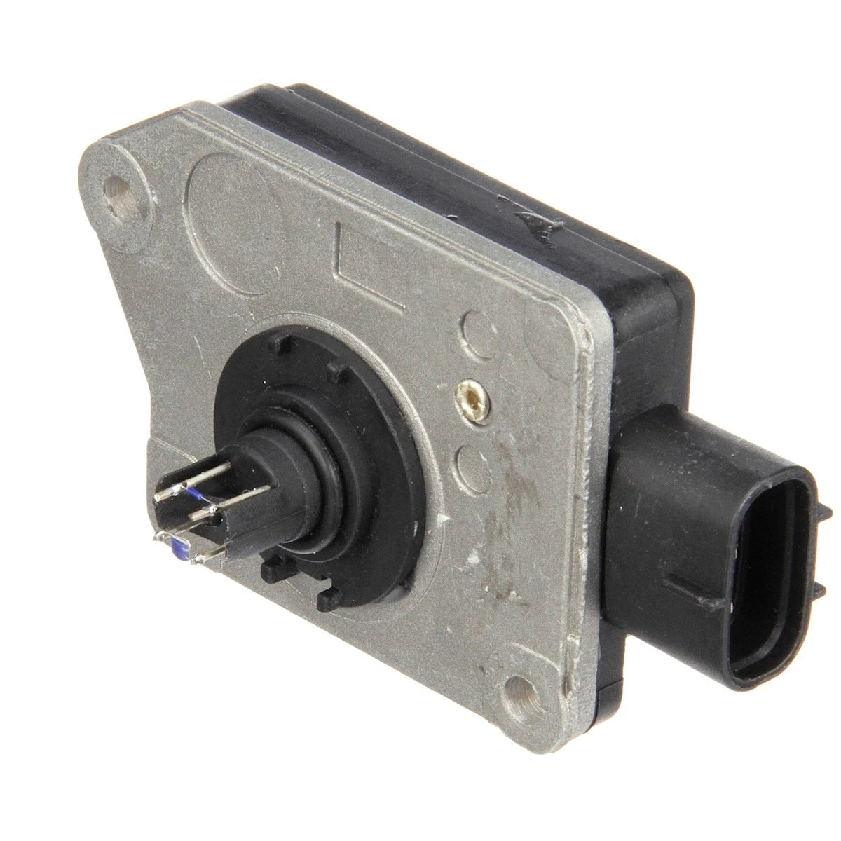 AF10209 Mass Air Flow Sensor for Toyota Tacoma T100 4Runner (1994–1997)