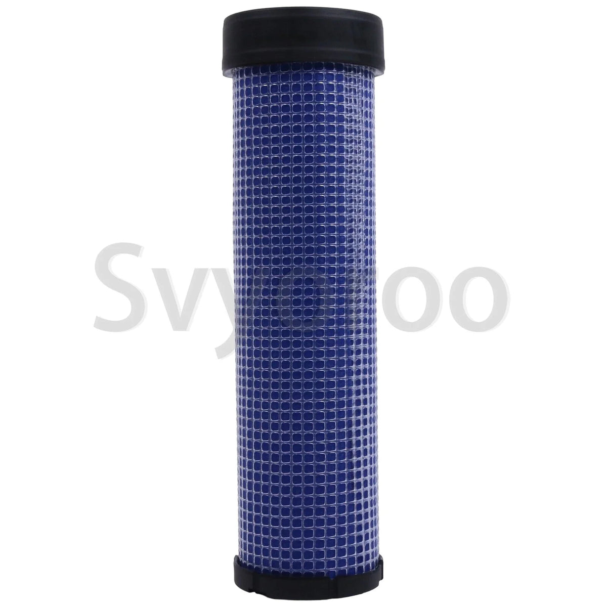 Air Filter for Mitsubishi Caterpillar Forklift (91E61-00600, 1402334)