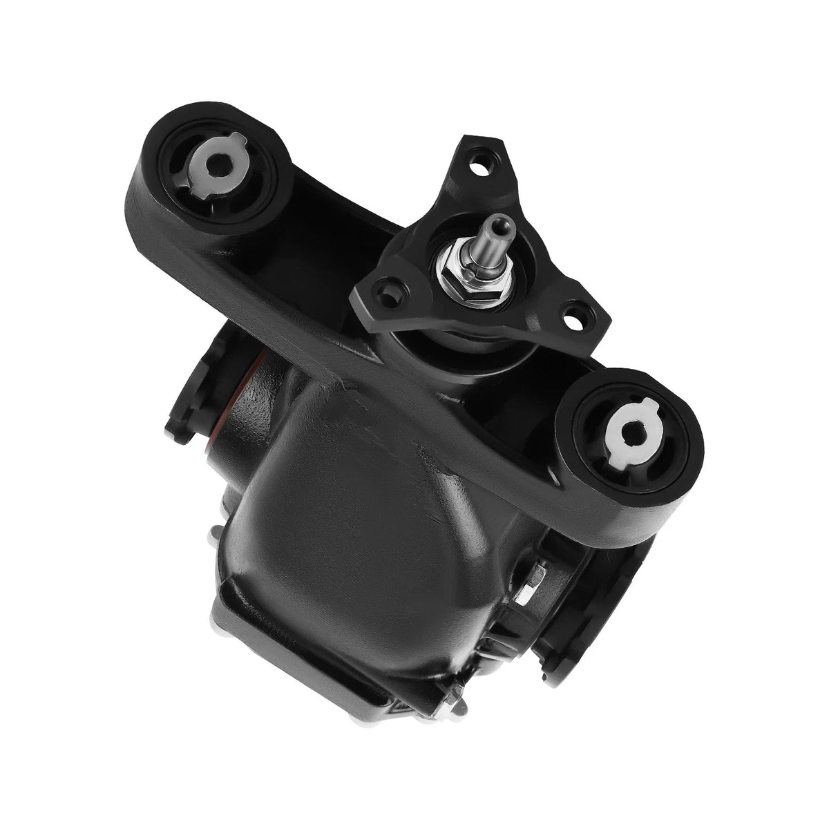 Rear Differential Axle Carrier for Cadillac CTS (2014–2019) 23156302 2.85