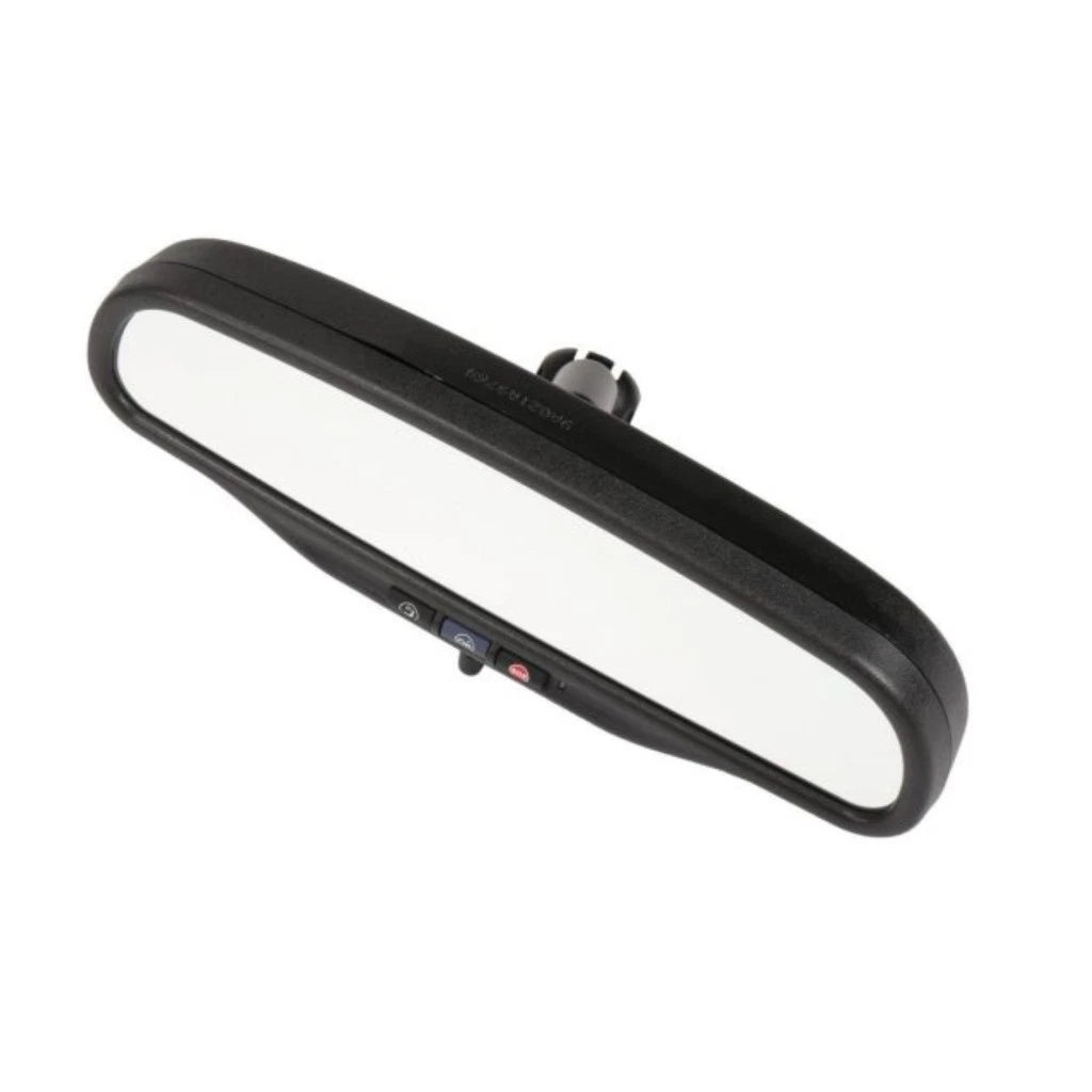 Inside Rearview Mirror for Pontiac Sunfire (2003–2005) OLX-ACD22905185-CL360A55