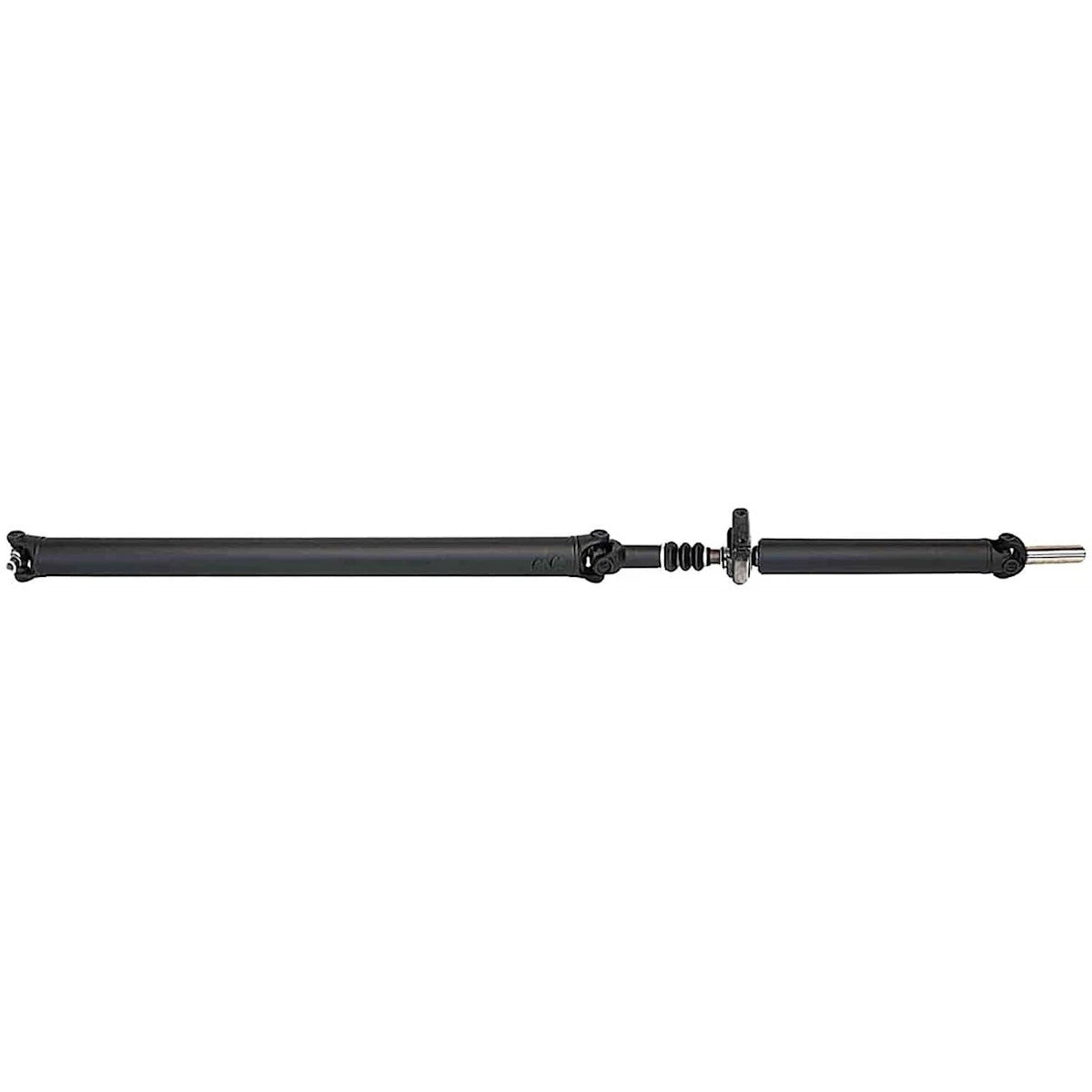 Dorman Driveshaft Rear for Dodge Ram 3500 (1994–1996) 946-129, 53009718