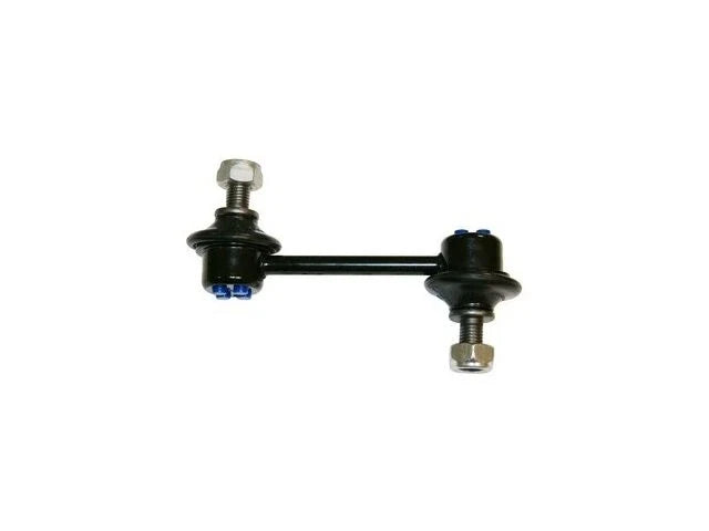 Rear Stabilizer Bar Link for Mazda 6 (2009–2013) NK946ZR