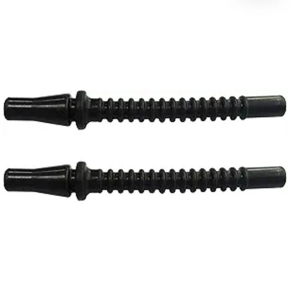 Fuel Line Tube 1127-141-8600 for Stihl MS290 MS310 MS390 MS640 MS660