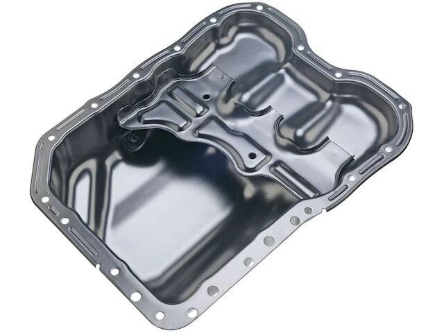Engine Oil Pan for Kia Forte (2010–2013) 54465GYPN