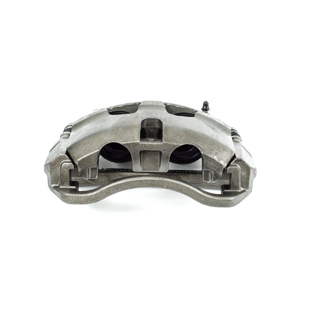 L5072 Brake Caliper for E350 E450 E150 (2011–2024) Right Front Passenger