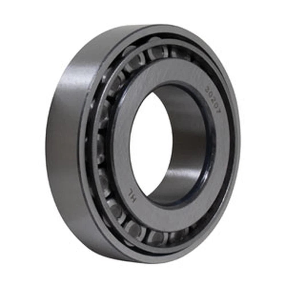 AE46875 Gear for John Deere Rotary Cutter MX5 MX6 MX7 MX8