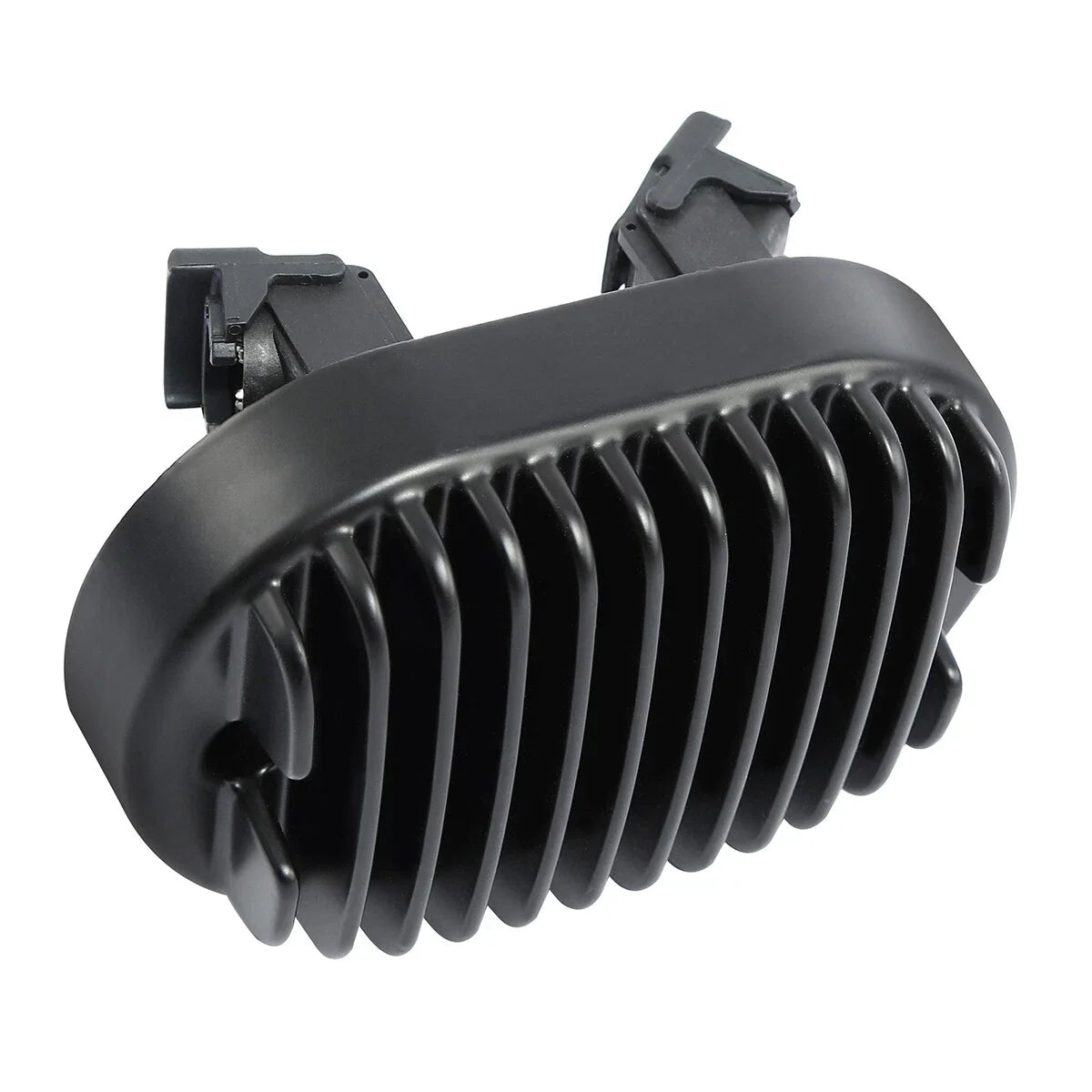 Voltage Rectifier Regulator for Harley Softail Street Bob Low Rider (2018–2023)