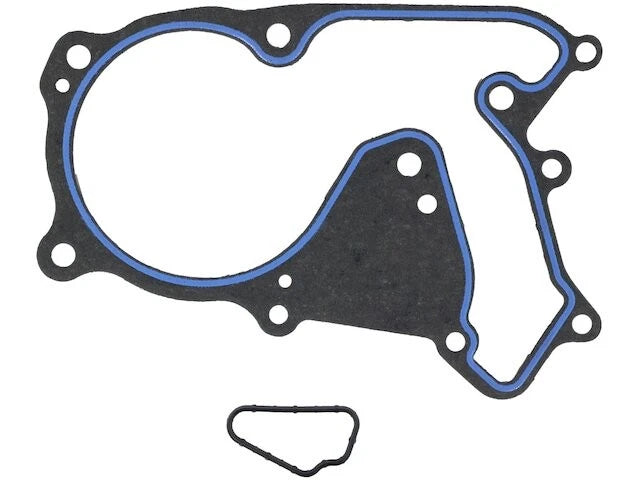 Water Pump Gasket Kit for Hyundai Santa Fe XL (2013–2019) 31493CSKW