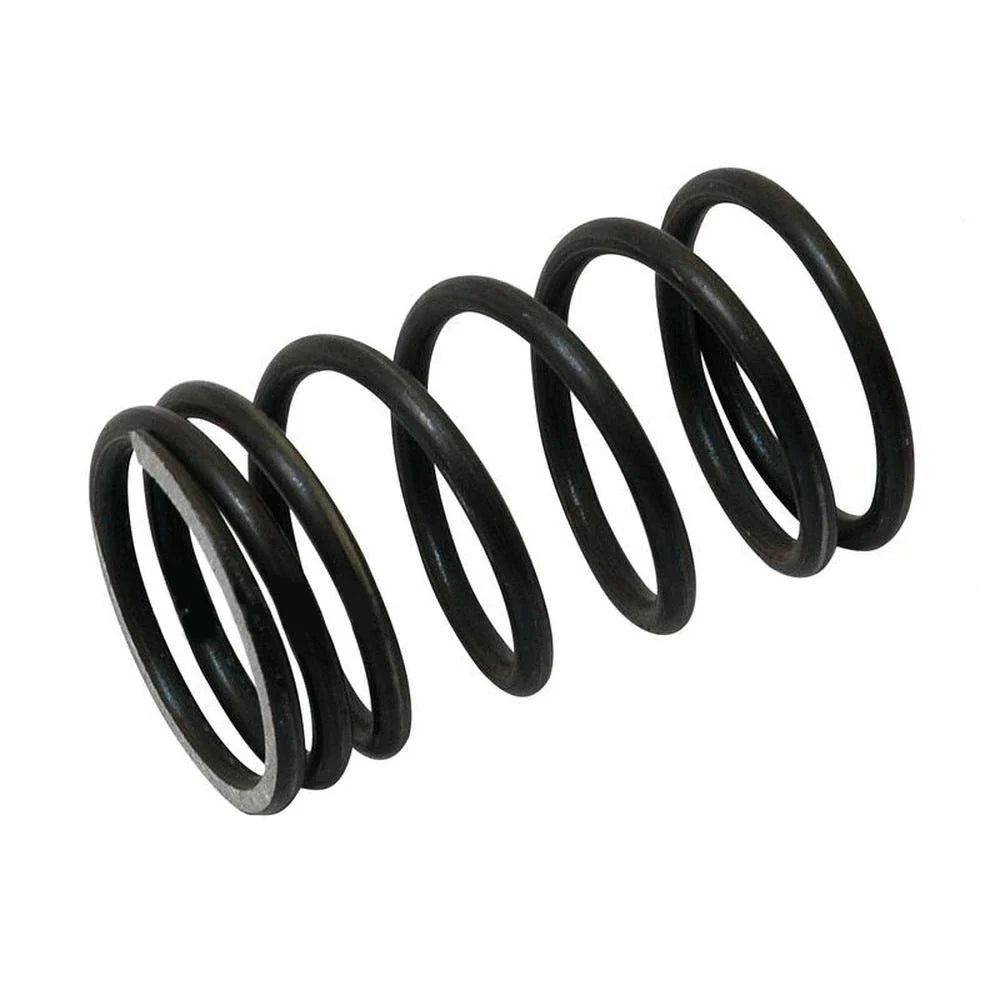 Valve Spring - Outer for Massey Ferguson (S.40504)