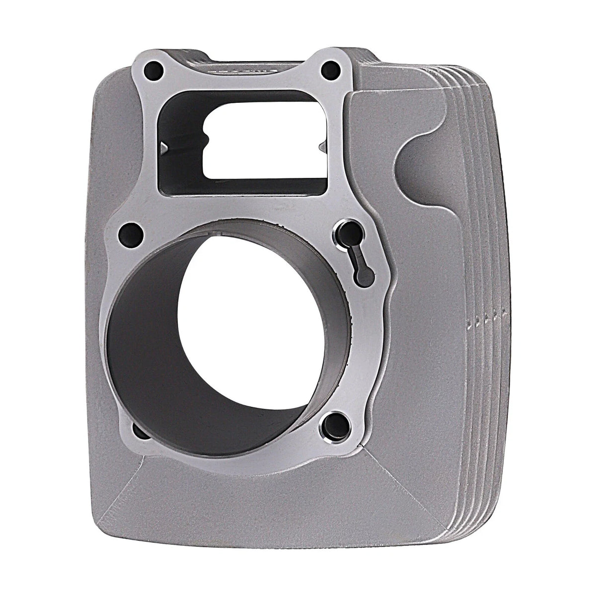 Big Bore Cylinder Piston Gasket Kit for Honda Recon 250 (2002–2004)