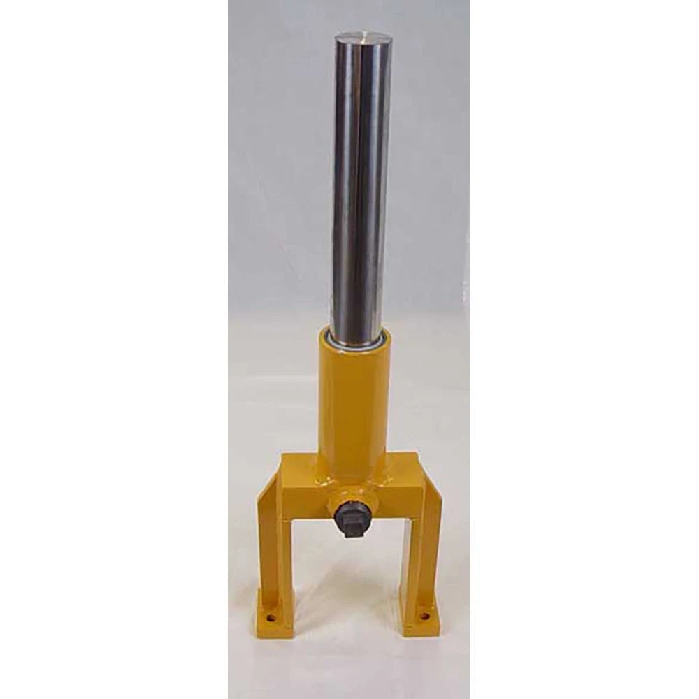 PV306 Track Adjuster Assembly for John Deere 550G Dozer (No Years Supplied)