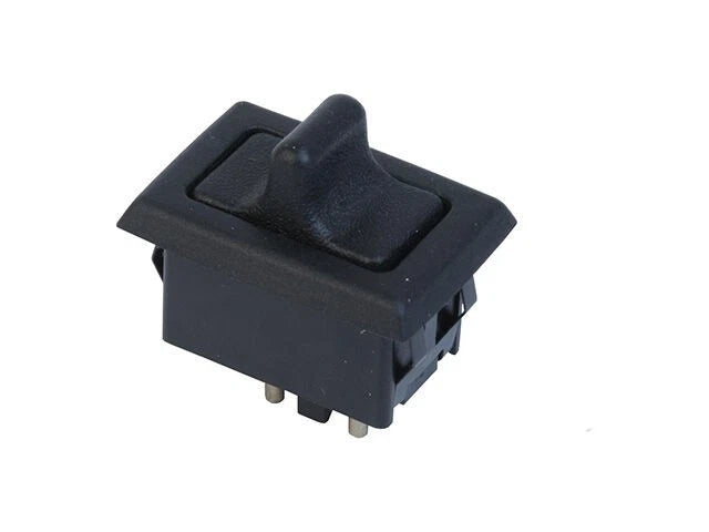 Window Switch for Porsche 911 (1989–1998) 56527ZSVQ
