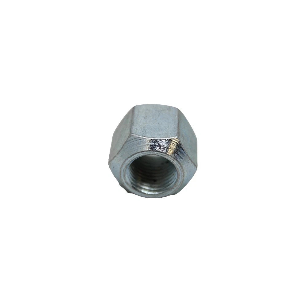 Wheel Nut for Kubota Models (Fits 33251-49170)