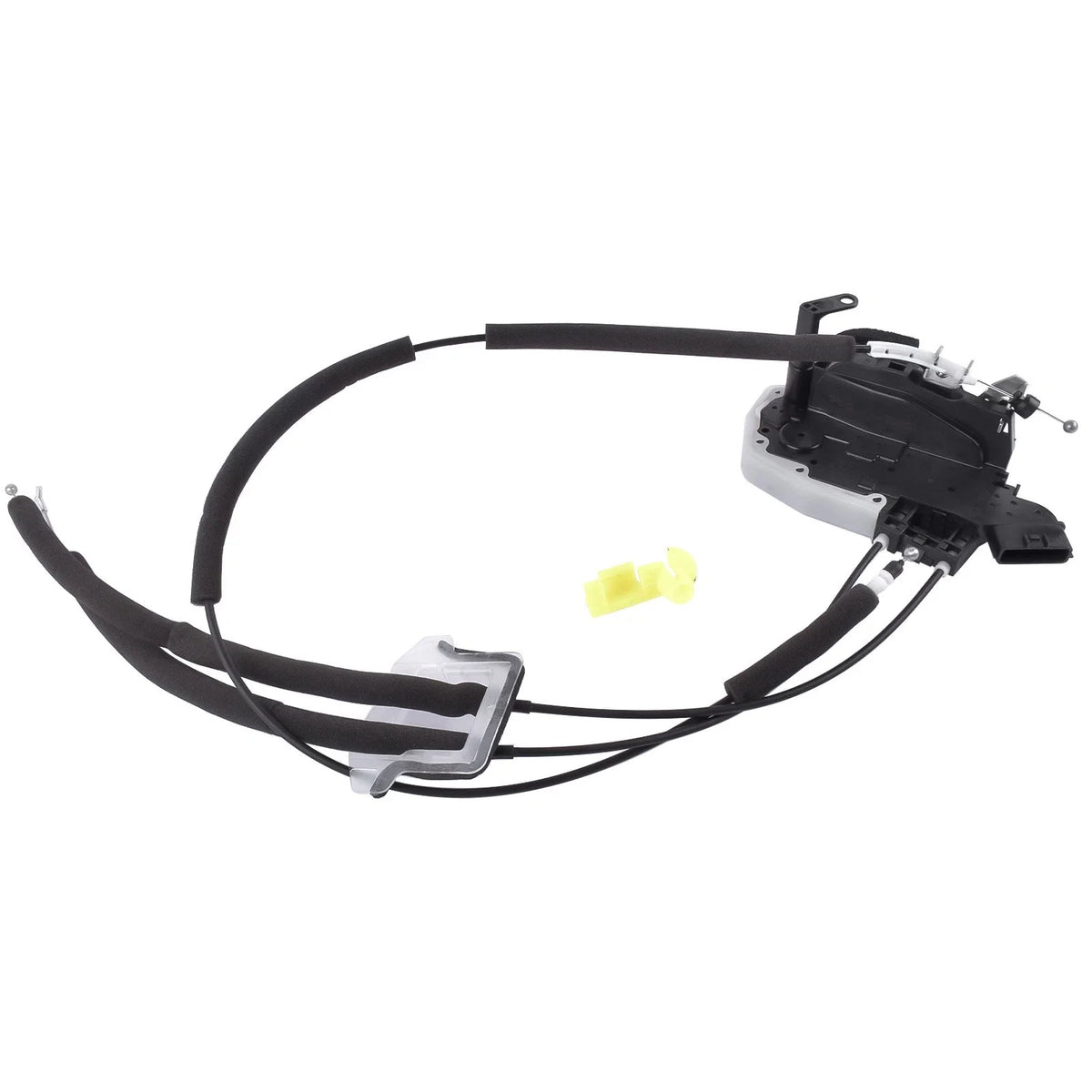 Driver Side Door Lock Latch Actuator for Nissan 370Z (2009–2020)