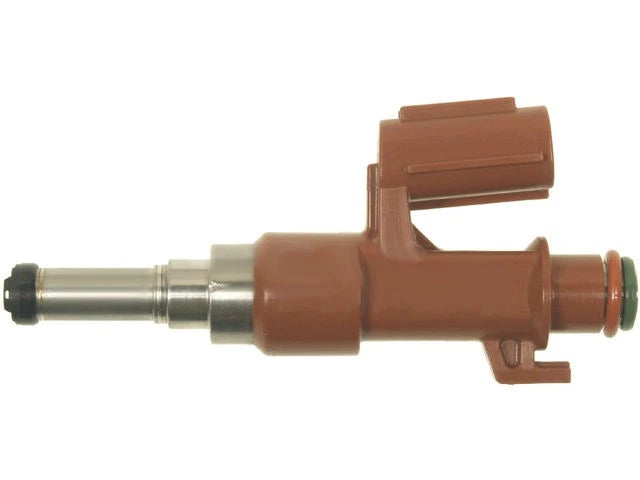 Fuel Injector for Lexus LS600h (2008–2009) 23157PCJQ
