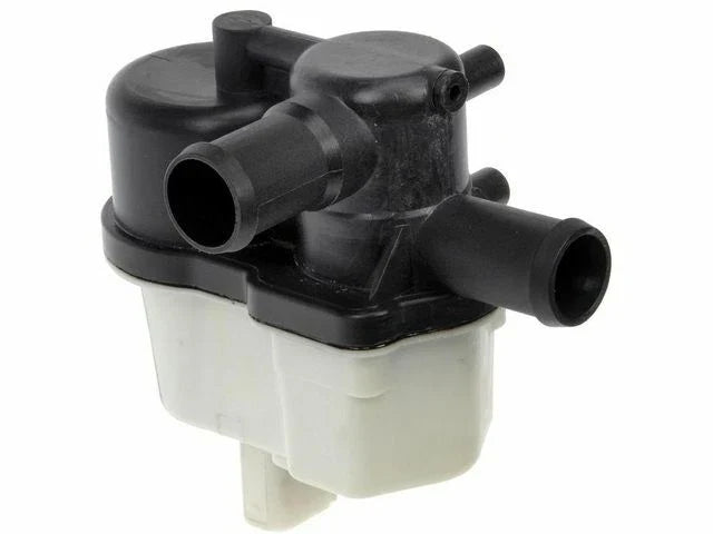 Leak Detection Pump for Mazda MPV (2002–2006) V745JN