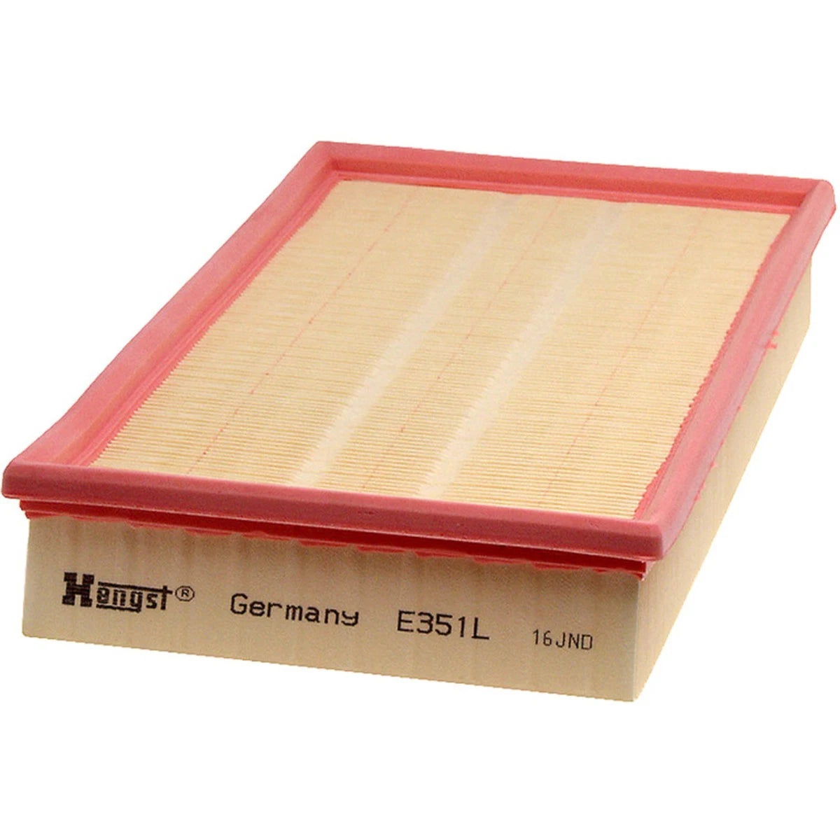 E351L Air Filter for Volvo C70 V70 S70 850 (1994–1997)