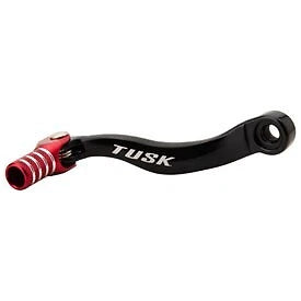 Tusk Folding Shift Lever for (L26-509R)