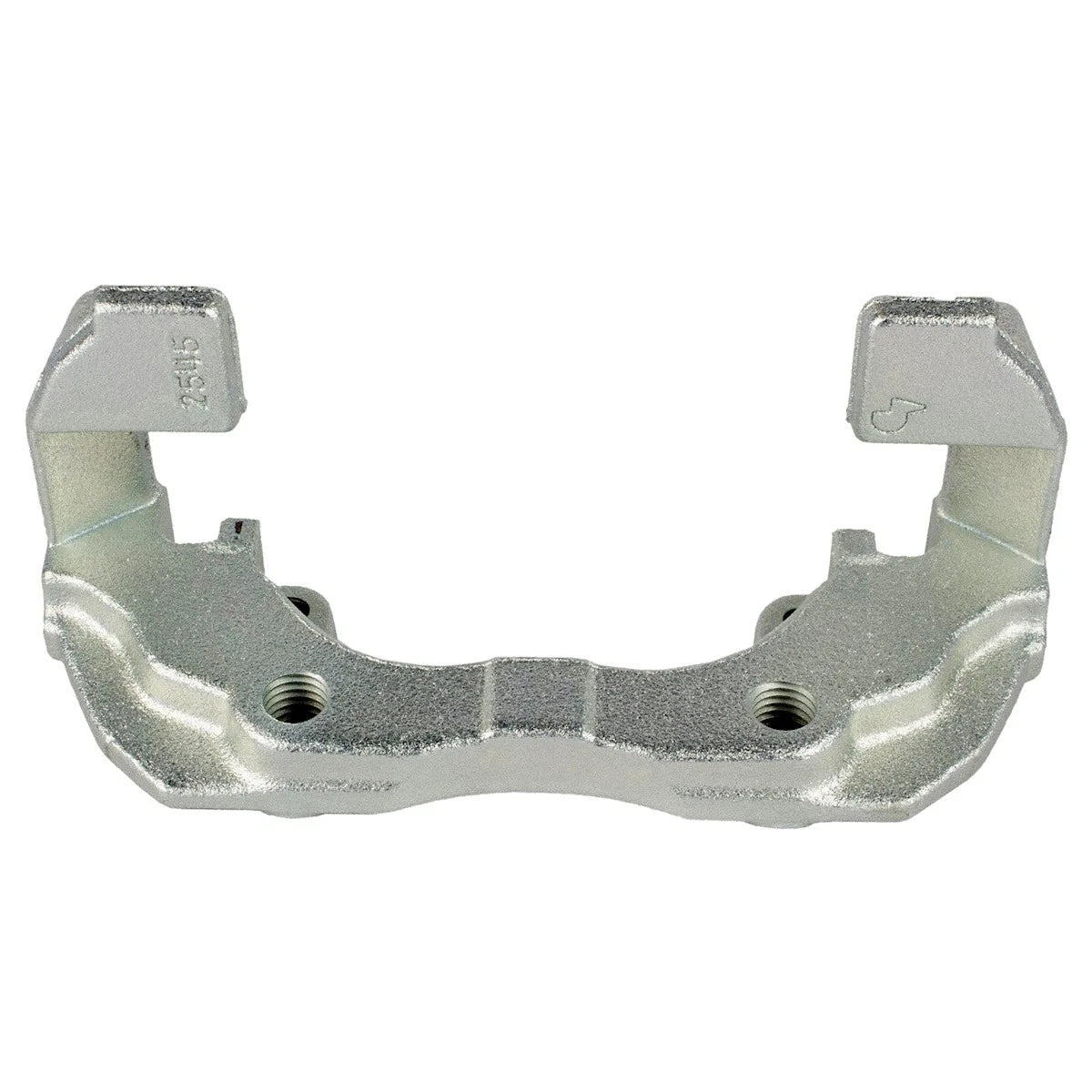 BRBCF32 Brake Caliper Bracket for Ford C-Max Focus (2012–2018)