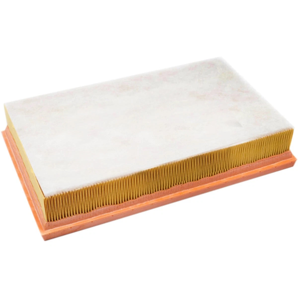 Mann-Filter Air Filter C30153 for BMW 750Li 750i E65 (2002–2009)