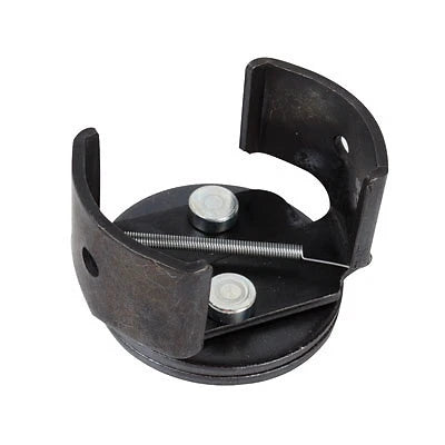 Adjustable Oil Filter Wrench for Kawasaki Ninja 300 (2013–2017)