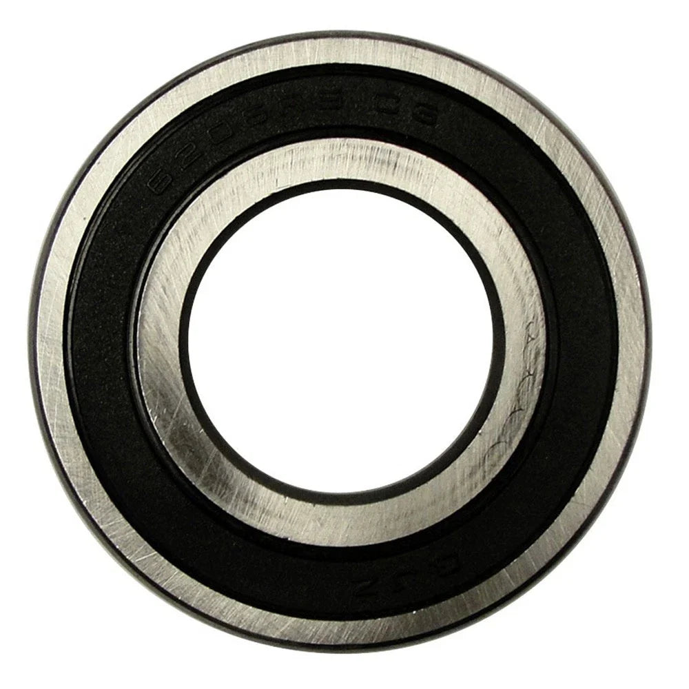 Bearing for Universal Products (Replaces 6206)