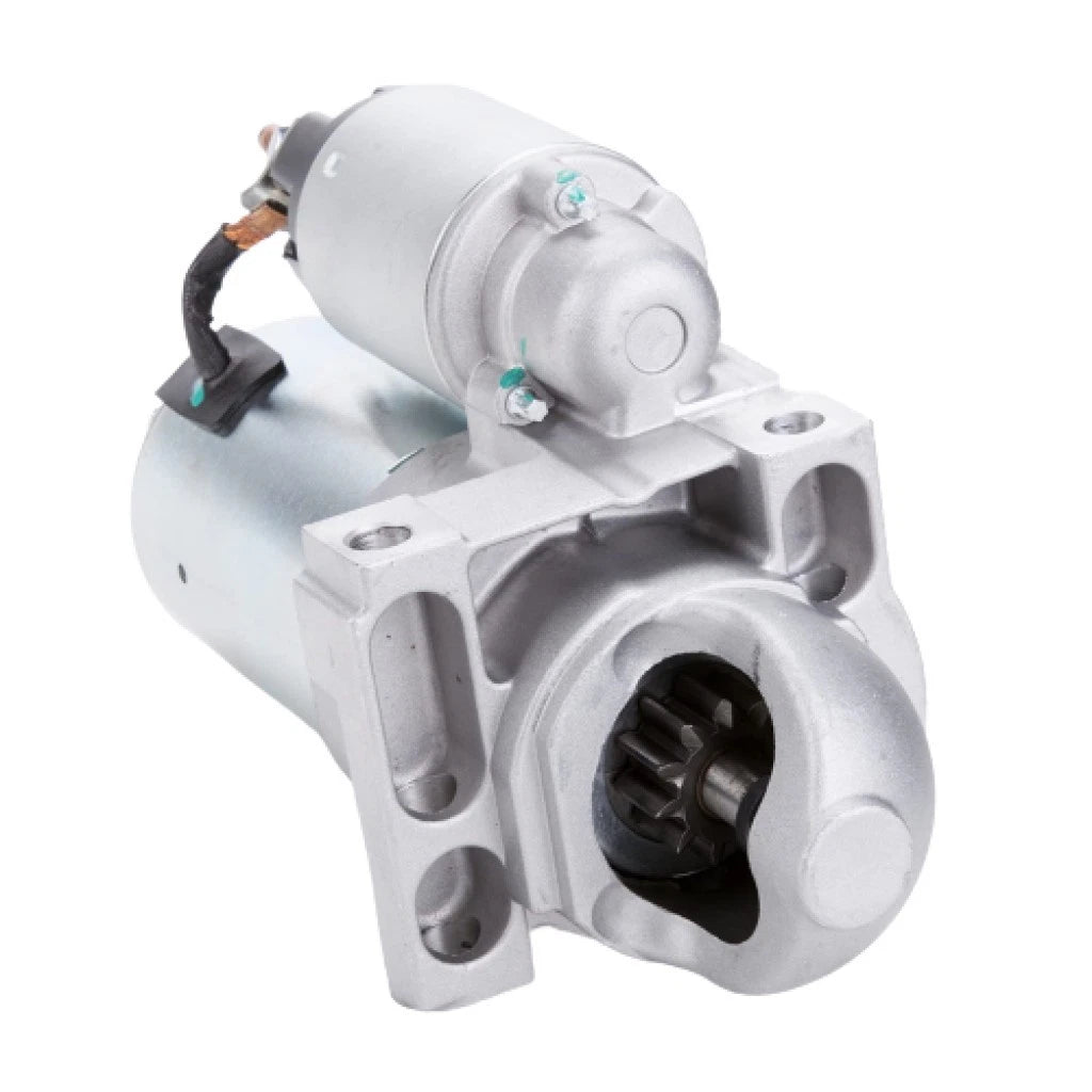 Starter Motor for Chevy SSR (2006–2007) CLX-M0-1-06757-CL360A6