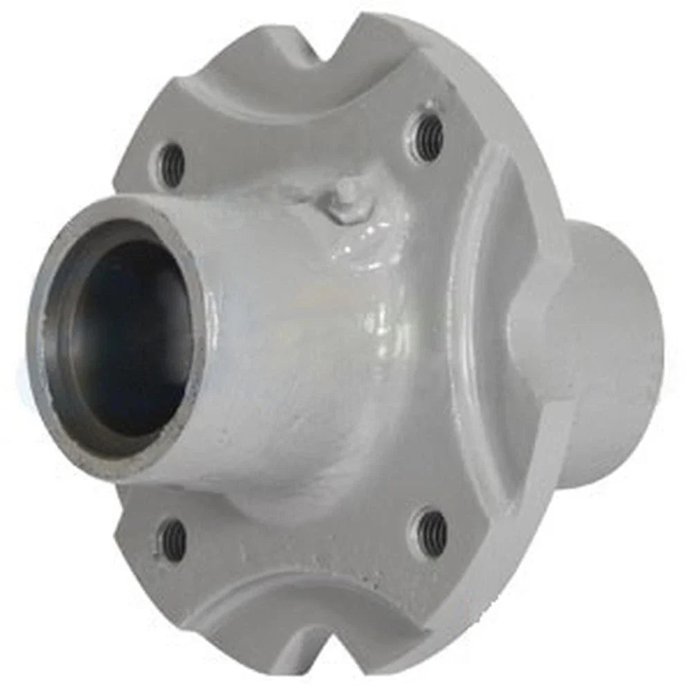 Rotary Cutter Hub Assembly for Bush Hog 104 105 1050 1051 109 1109 (N/A)