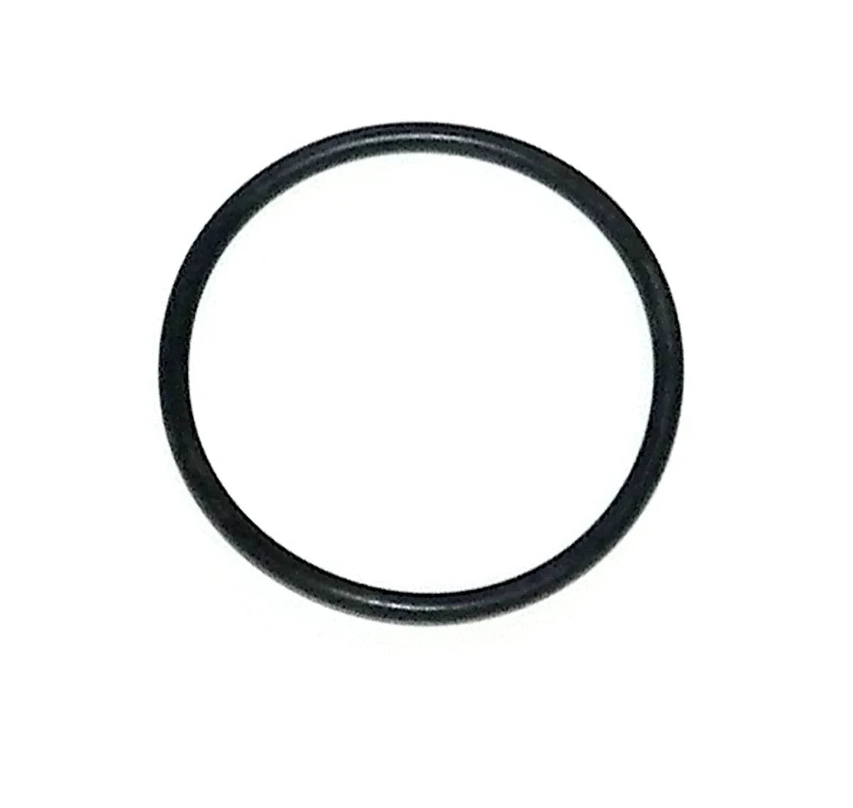Crank O-Ring for Johnson Evinrude 20-35 Hp (WSM 525-06)