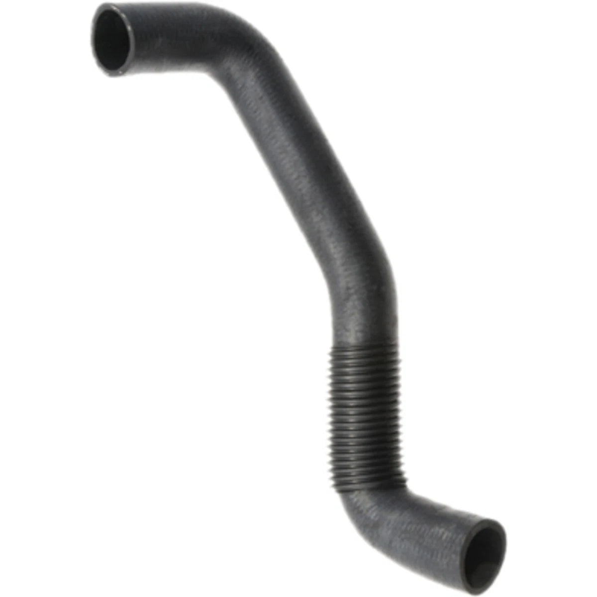 Upper Radiator Hose for Mazda B2300, Ford Ranger (1995–1997) 71821, 24327L