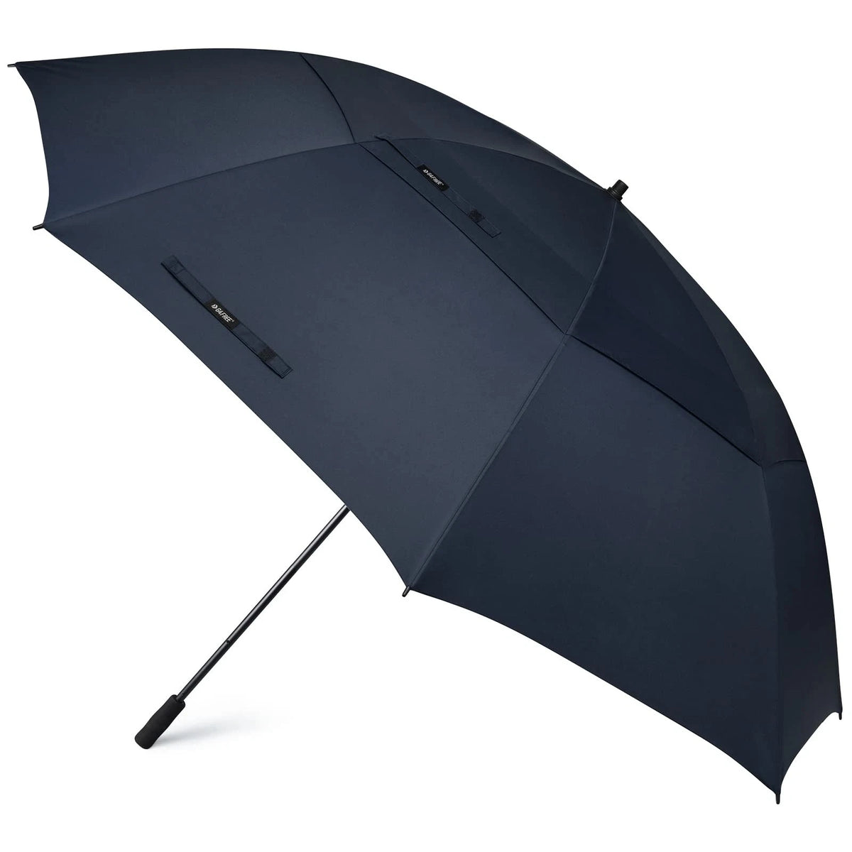 80 Inch Oversize Golf Umbrella for G4Free (No Part Numbers)