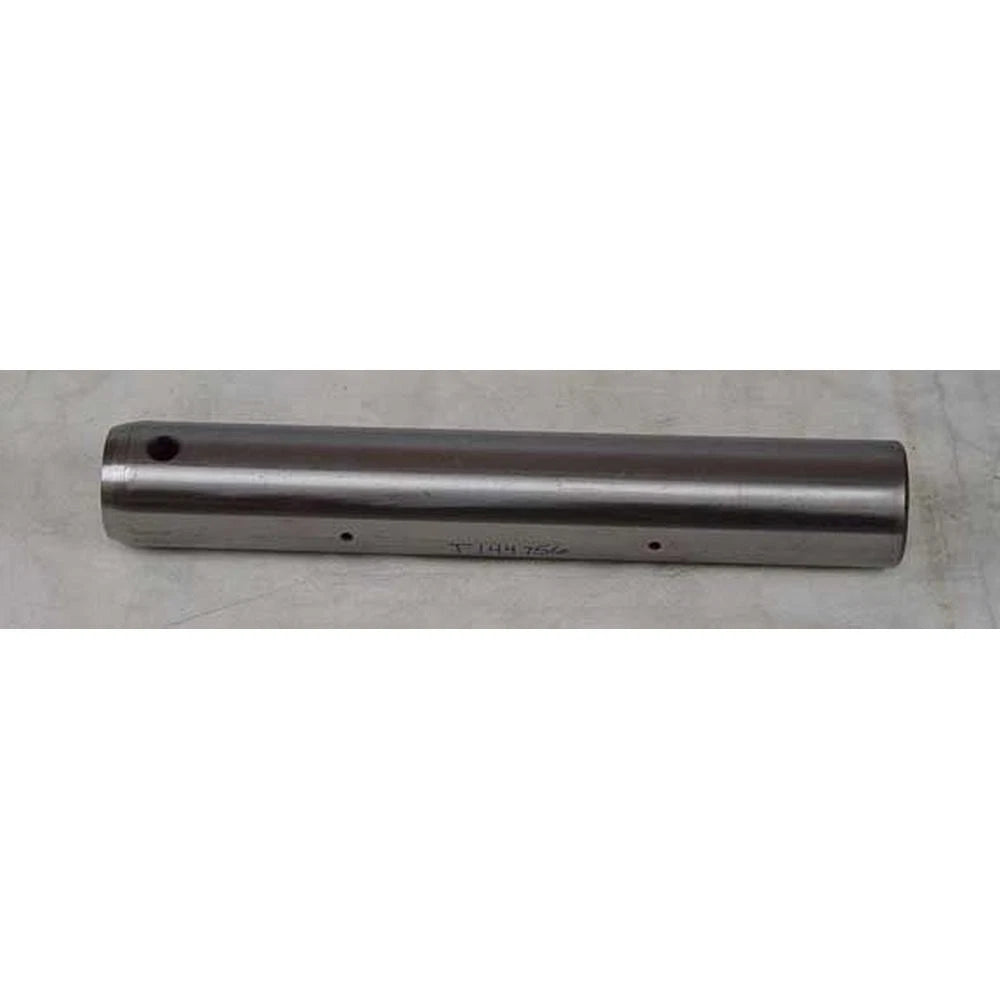 Pin for John Deere 160LC, 160CLC, 160DLC, 160GLC (No Year Range)