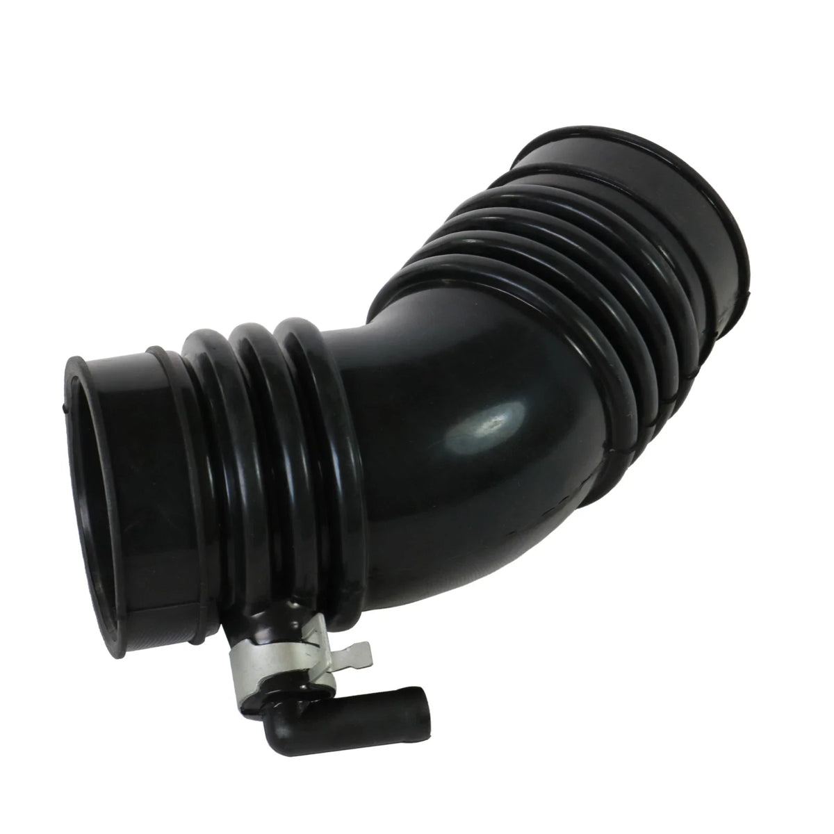 Engine Air Intake Hose for Toyota 4Runner Pickup V6 (1989–1995)