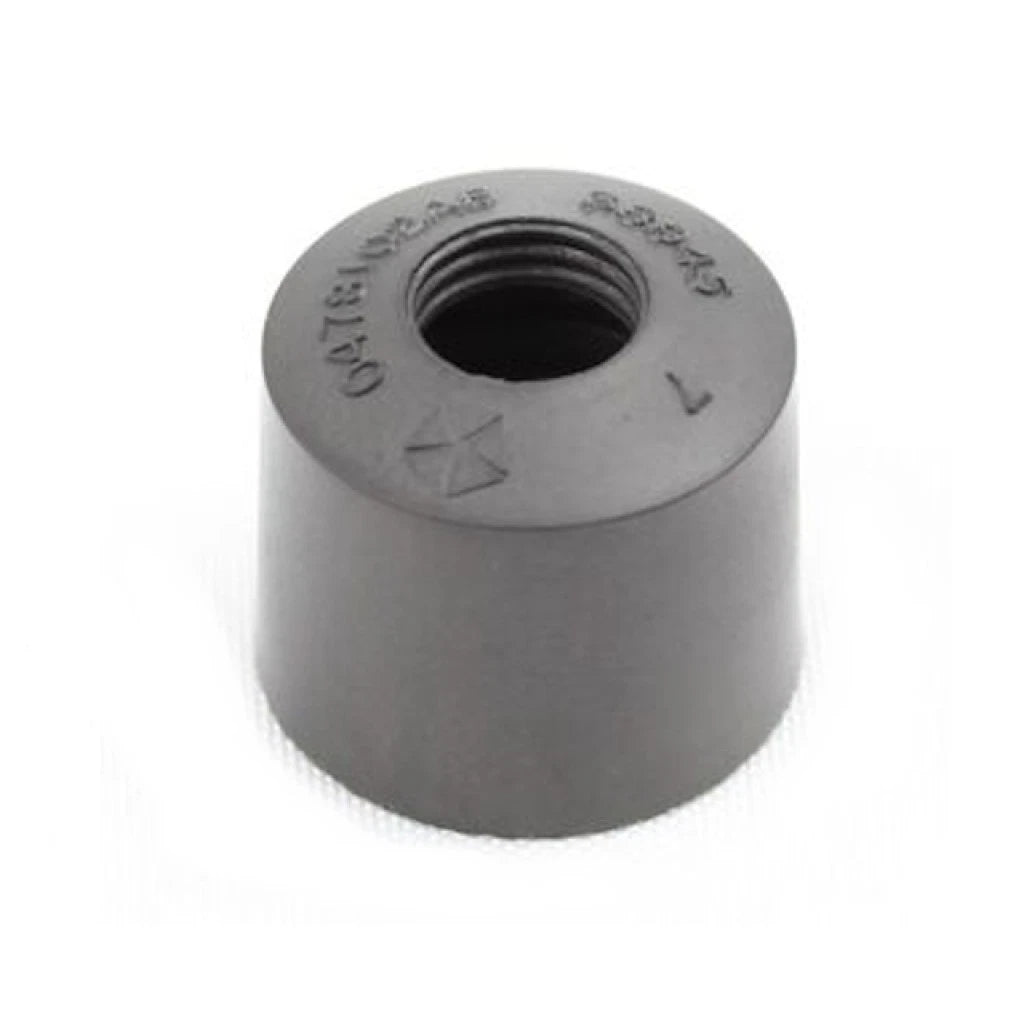 Valve Guide Seal for Chrysler Town and Country (2001–2010) OLX-MOP4781072AB
