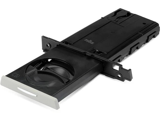 Cup Holder Insert for BMW 323i (2006–2011) APR 48567KKHK
