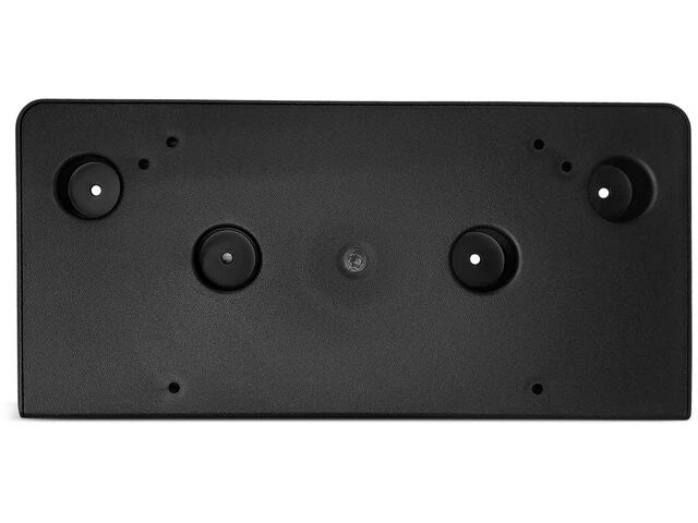 License Plate Bracket Front for GMC Terrain (2016–2017) 98879XCVW